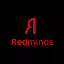 developer